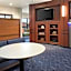 Courtyard by Marriott Minneapolis St. Paul/Roseville