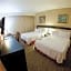 Excellence Express & Suites