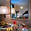 Hotel Terme All'Alba