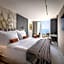 Grand Hotel Adriatic
