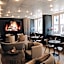 Hotel Maritime