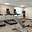 TownePlace Suites by Marriott San Luis Obispo