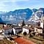 Grünwald