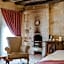 Prime Cappadocia Suites
