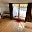 Hotel Annabell