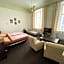 Apartma 299
