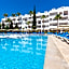 SOL by Meliá Cala d'Or Apartamentos