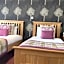 Stone House Hotel `A Bespoke Hotel