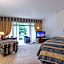 Park Hotel Principe