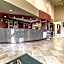 Quality Inn & Suites Bay Front
