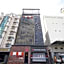2 Heaven Hotel Songdo