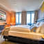 Vienna House Easy by Wyndham Dortmund