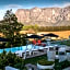 Clouds Wine And Guest Estate