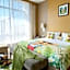 Somerset Grand Central Dalian