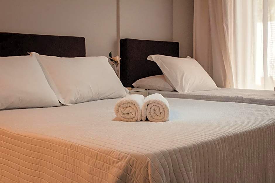 Casa Ampla - Climatizada - Piscina-Aerea gourmet para ate 20 pessoas