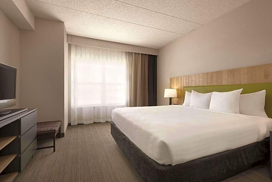 Country Inn & Suites by Radisson, Shoreview-Mounds View, MN