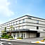 Fairfield by Marriott Mie Kumano Kodo Mihama