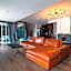 Grand Orlov Apart Hotel