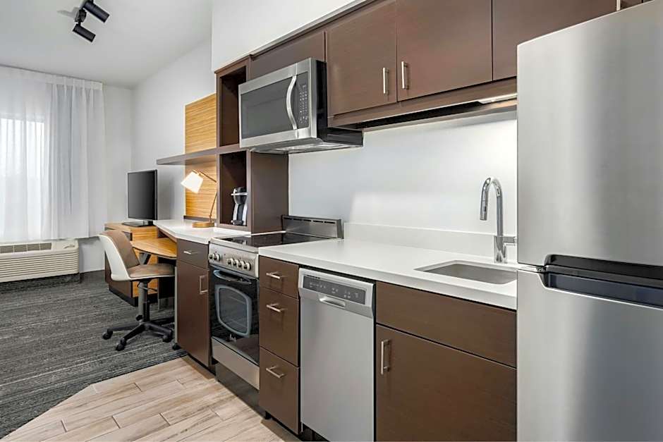 TownePlace Suites by Marriott Dothan