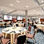 Crowne Plaza Brugge By IHG