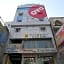 OYO 10685 Hotel Centre Point