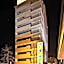 Super Hotel Izumo-Ekimae