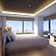 Mitsui Garden Hotel Yokohama Minatomirai Premier