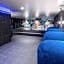 Hotel Plumm