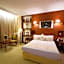 Palace Hotel