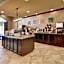 Comfort Suites Frisco