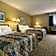 Days Inn by Wyndham Reading Wyomissing