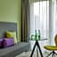 H+ Hotel Wien
