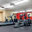 Extended Stay America Suites - Atlanta - Alpharetta - Northpoint - East