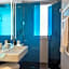 Hotel Felicien By Elegancia