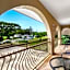 Gallery Motel