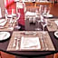 Hotel Mercure Braga Centro