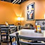 Comfort Inn St. Louis - Westport Event Center