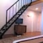 Sweet Cili Boutique Hotel