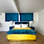 Monkey Tree Hotel by AvantStay Stylish Hotel in Palm Springs w Pool