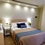 Ines bed and breakfast