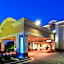Holiday Inn Express Washington DC East- Andrews AFB By IHG