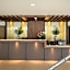 B2 Nakhonsawan Premier Hotel