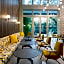 Hotel Indigo Miami Brickell By IHG