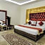 Rose Palace Hotel