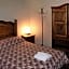Hotel Casa del Callejón