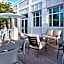 Holiday Inn Express & Suites Charleston Dwtn  West Edge By IHG