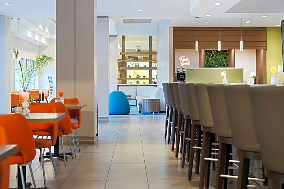 EVEN Hotel Sarasota-Lakewood Ranch by IHG
