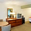 Rest Inn - Extended Stay, I-40 Airport, Wedding & Event Center