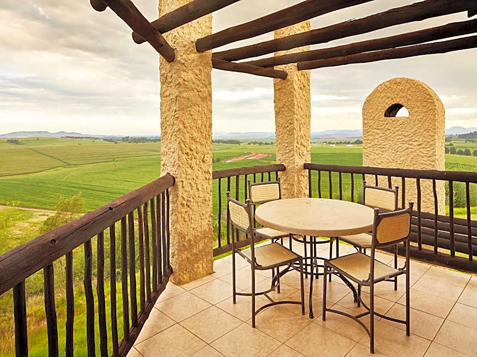 First Group Midlands Saddle and Trout