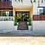Pre Opening! Solemn Luxury Condos by Spot Rentals